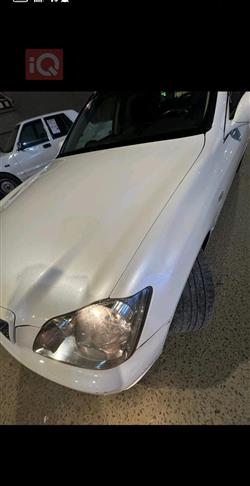 تۆیۆتا کراون